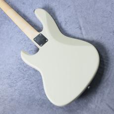 momose MJ24-604MV/R - OWH - 【3.84kg】【#21521】_10