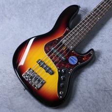 momose MJ24-605MV/R - 3TS - 【4.52kg】【#21537】