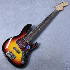 momose MJ24-605MV/R - 3TS - 【4.52kg】【#21537】_2