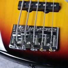 momose MJ24-605MV/R - 3TS - 【4.52kg】【#21537】_3