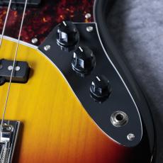 momose MJ24-605MV/R - 3TS - 【4.52kg】【#21537】_4