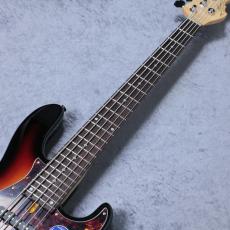 momose MJ24-605MV/R - 3TS - 【4.52kg】【#21537】_5