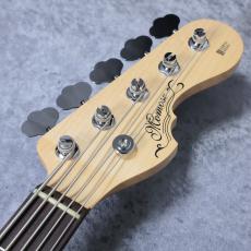 momose MJ24-605MV/R - 3TS - 【4.52kg】【#21537】_6