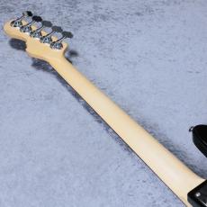 momose MJ24-605MV/R - 3TS - 【4.52kg】【#21537】_8