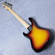 momose MJ24-605MV/R - 3TS - 【4.52kg】【#21537】_9