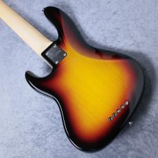 momose MJ24-605MV/R - 3TS - 【4.52kg】【#21537】_10