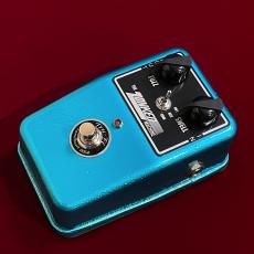 Tru-Fi Zonked Machine 【国内在庫希少】【1967年製Zonk Machineを元にアレンジ】_3