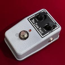 Tru-Fi Zoso Fuzz 【国内在庫希少】【1台限り大特価】【VOXトーンベンダーのレプリカ】_3