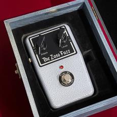Tru-Fi Zoso Fuzz 【国内在庫希少】【1台限り大特価】【VOXトーンベンダーのレプリカ】_9
