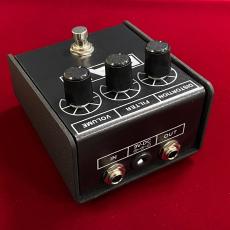 Pro Co RAT2 【定番ディストーション】_3