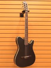 Ibanez TOD10N Tim Henson Signature【エレガット】_2