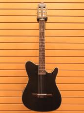 Ibanez TOD10N Tim Henson Signature【エレガット】_3