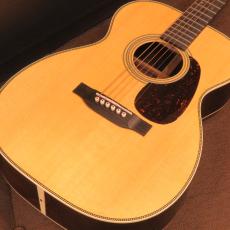 Martin OO-28 Standard