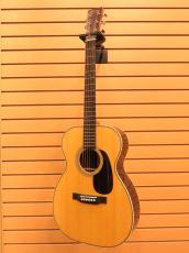 Martin OO-28 Standard_2