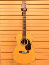 Martin OO-28 Standard_3