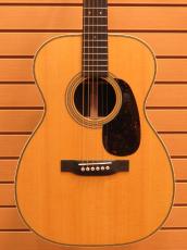 Martin OO-28 Standard_4