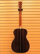 Martin OO-28 Standard_5