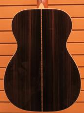 Martin OO-28 Standard_6