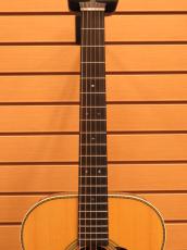 Martin OO-28 Standard_7