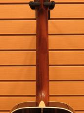 Martin OO-28 Standard_8