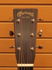 Martin OO-28 Standard_9