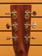 Martin OO-28 Standard_10