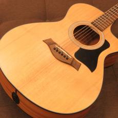 Taylor 112ce