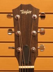 Taylor 112ce_9