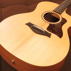 Taylor 14ce