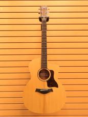 Taylor 14ce_3