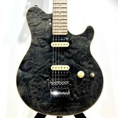 Sterling by MUSIC MAN AX40 / Trans Black