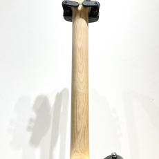 Sterling by MUSIC MAN AX40 / Trans Red【最終入荷!!】_3