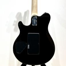 Sterling by MUSIC MAN AX40 / Trans Red【最終入荷!!】_4