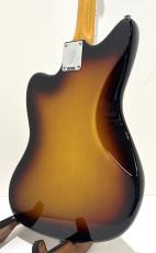 Fender American Vintage II 1966 Jazzmaster / 3-Color Sunburst_5