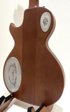 ZEMAITIS THE PORTRAIT Pearl Front Ultimate White 2H_6