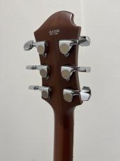 ZEMAITIS THE PORTRAIT Pearl Front Ultimate White 2H_9