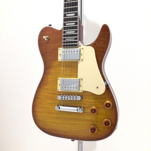 Bacchus BARON-FM / FB -Global Series- 【アウトレット特価】