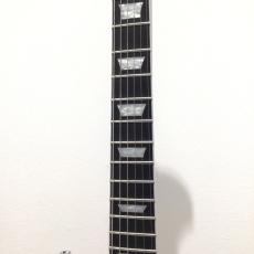 Bacchus BARON-FM / FB -Global Series- 【アウトレット特価】_3