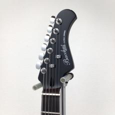 Bacchus BARON-FM / FB -Global Series- 【アウトレット特価】_4