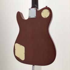 Bacchus BARON-FM / FB -Global Series- 【アウトレット特価】_6