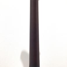 Bacchus BARON-FM / FB -Global Series- 【アウトレット特価】_7