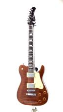 Bacchus BARON-FM ST-BR【アウトレット特価】_2