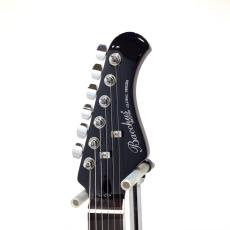 Bacchus BARON-FM ST-BR【アウトレット特価】_3