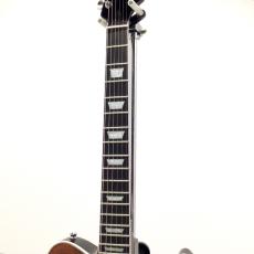 Bacchus BARON-FM ST-BR【アウトレット特価】_4