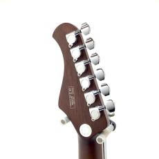 Bacchus BARON-FM ST-BR【アウトレット特価】_6