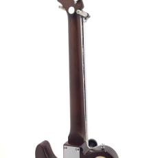 Bacchus BARON-FM ST-BR【アウトレット特価】_7