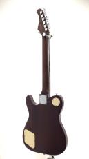 Bacchus BARON-FM ST-BR【アウトレット特価】_8