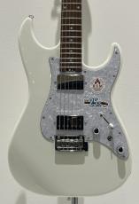 Bacchus GIN-FORCE/RSM OWH -Global Series-【アウトレット特価】【ヨメトオレ】