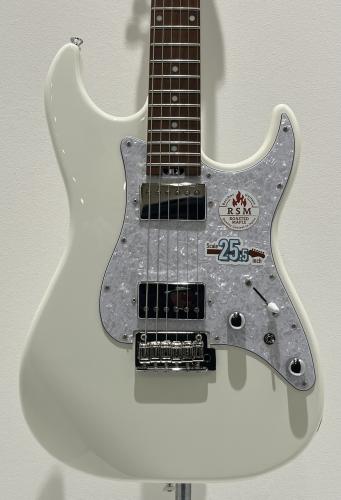 Bacchus GIN-FORCE/RSM OWH -Global Series-【アウトレット特価】【ヨメトオレ】