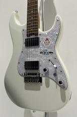 Bacchus GIN-FORCE/RSM OWH -Global Series-【アウトレット特価】【ヨメトオレ】_5